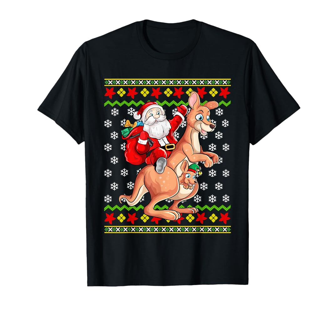 L’ArChristmas Tシャツ ラルクリスマス ショルダーウォレット 楽天市場】レディース クリスマス セーター クリスマスツリー柄